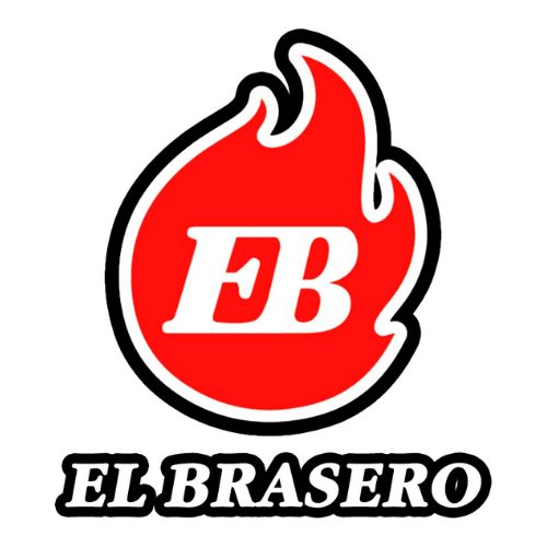 El Brasero